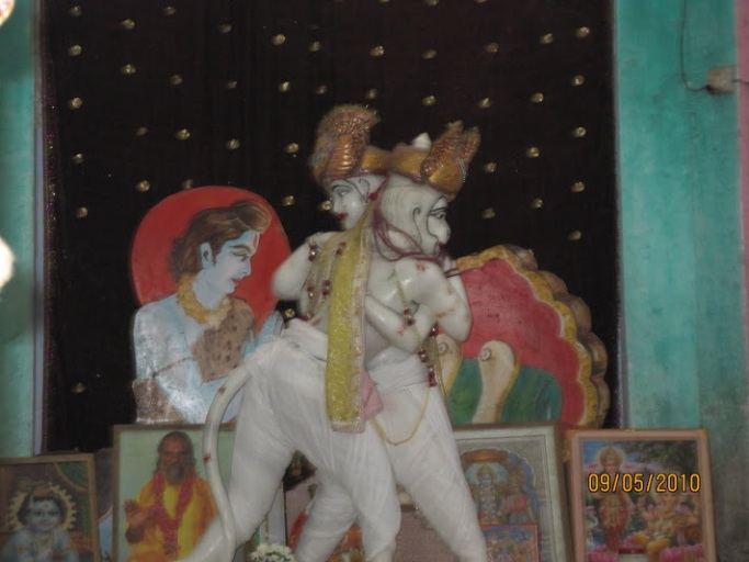 meeting+of+Bharat+and+Hanuman