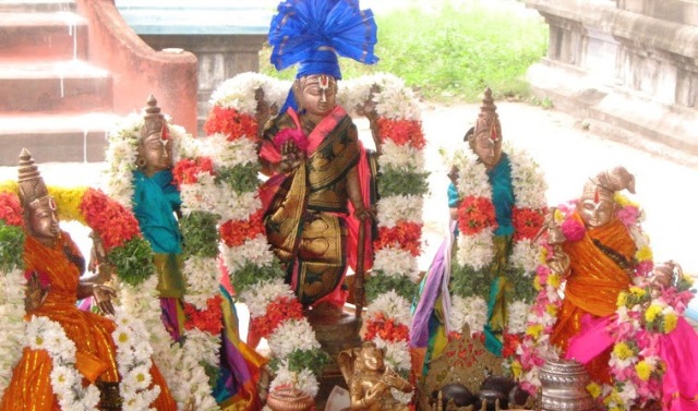 Thondaradipodi-Azhwar-Thirunakshatram-at-Mandangudi19