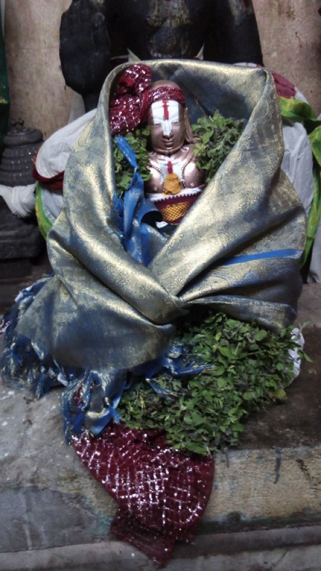 Thirukoshtiyur-Sri-Sowmiyanarayana-Perumal_081