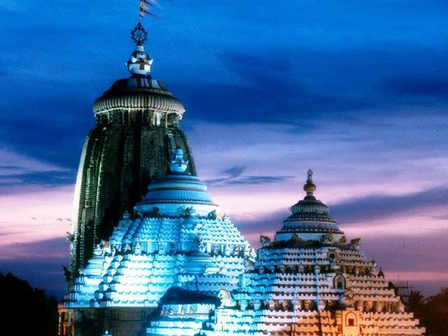 jagannath-temple-puri-1